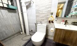 Blk 125 Rivervale Plains (Sengkang), HDB 5 Rooms #617127381